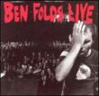 Ben Folds Live -Clean