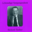 Richard Tauber(T)