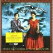 Frida -Soundtrack