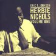 Herbie Nichols Vol.1