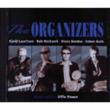 Organizers