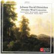Concertos For Winds: T.albert / Fiori Musicali
