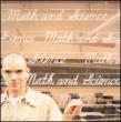 Math & Science