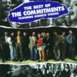 Commitments -Best Of