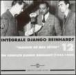 Integrale Django Reinhardt Vol.12 (2CD)