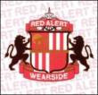 Wearside