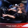 move super tune -BEST SELECTIONS-