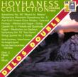Hovhaness Collection