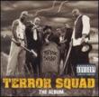 Terror Squad The Album