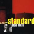 New Standard(Smile)