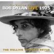 Bob Dylan Live 1975 -The Rolling Thunder Revue (2CD)