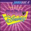Radio Disney Jams: Vol.4