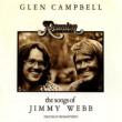 Reunion -Songs Of Jimmy Webb