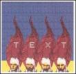 Text