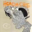 Headache (12C`AiOR[h)