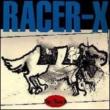 Racer-x (Remastered By Steve Albini & Bob Weston)