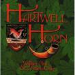 Hartwell Horn