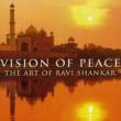 The Art Of Ravi Shankar