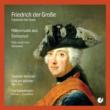 Works For Flute: Weinzieri(Fl)