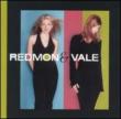 Redmon And Vale