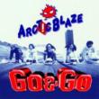 Go & Go