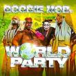 World Party
