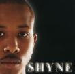 Shyne