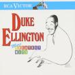 More Duke Ellington