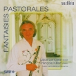French Oboe Music: Lencses(Ob)Killian(P)