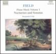 Piano Works Vol.1: Frith