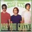 Are You Green