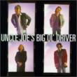 Uncle Joes Big Ol Driver