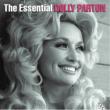 Essential Dolly Parton (2CD)
