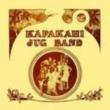 Kapakahi Jug Band