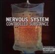 Controlled Substance