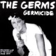 Germicide -Live At The Whisky1977