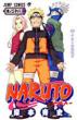 NARUTO 28 ジャンプ･コミックス