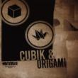 Cubik & Origami