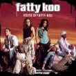 House Of Fatty Koo