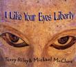 I Like Your Eyes Liberty: Rileymcclure