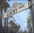 Lucky Drive