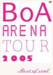 Boa Arena Tour 2005 Best Of Soul