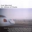 Just Married: And Album Of Duets