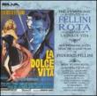 Symphonic Fellini / Rota