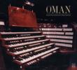 Organ Concerto: Urban(Org)Etc+etc