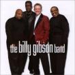 Billy Gibson Band