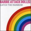Catch The Rainbow