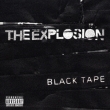 Black Tape