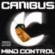 Mind Control