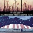 Jim White Presents Music Fromsearching For Wrong